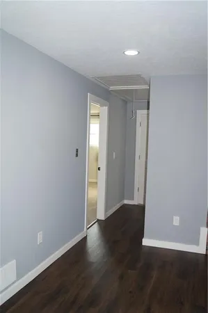 $259,900 | 412 Jane Street, Jeannette, PA 15644