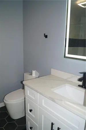 $259,900 | 412 Jane Street, Jeannette, PA 15644