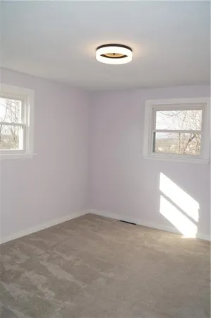 $259,900 | 412 Jane Street, Jeannette, PA 15644