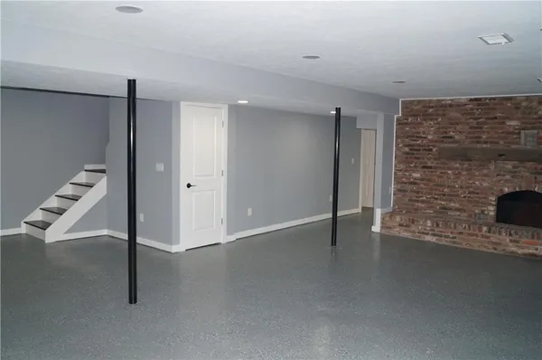 $259,900 | 412 Jane Street, Jeannette, PA 15644