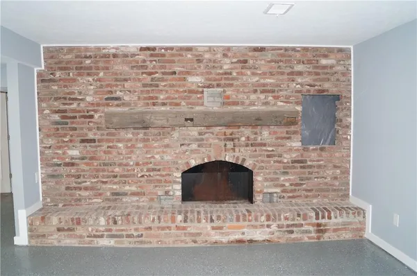 $259,900 | 412 Jane Street, Jeannette, PA 15644