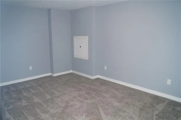 $259,900 | 412 Jane Street, Jeannette, PA 15644