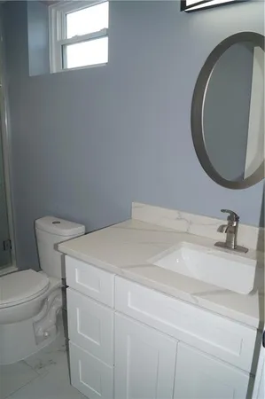 $259,900 | 412 Jane Street, Jeannette, PA 15644