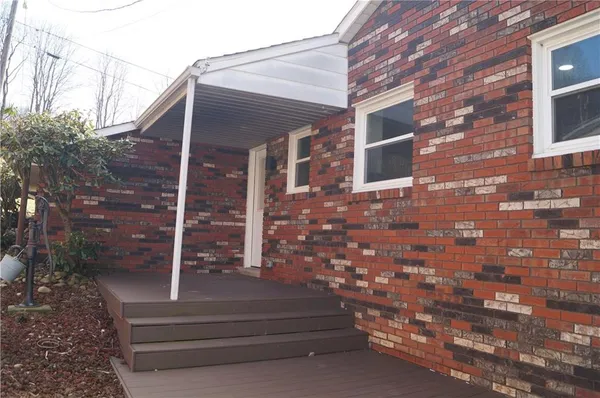 $259,900 | 412 Jane Street, Jeannette, PA 15644