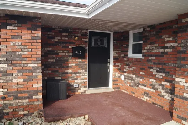 $259,900 | 412 Jane Street, Jeannette, PA 15644