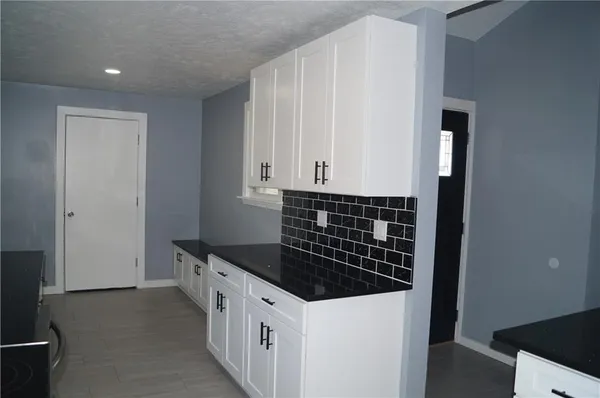 $259,900 | 412 Jane Street, Jeannette, PA 15644