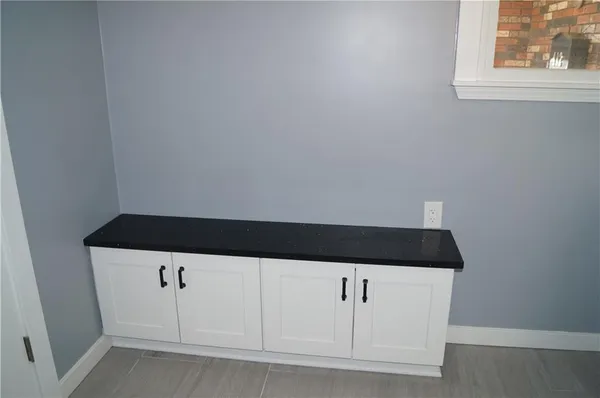 $259,900 | 412 Jane Street, Jeannette, PA 15644