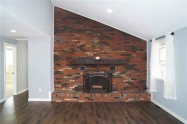 $259,900 | 412 Jane Street, Jeannette, PA 15644