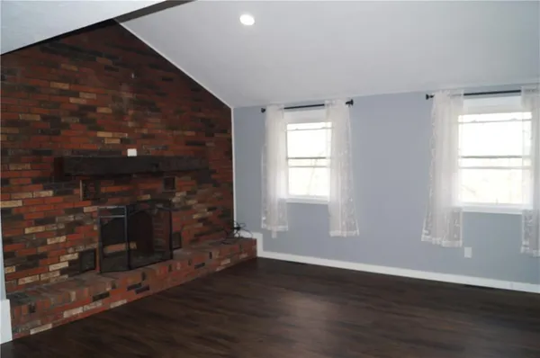 $259,900 | 412 Jane Street, Jeannette, PA 15644