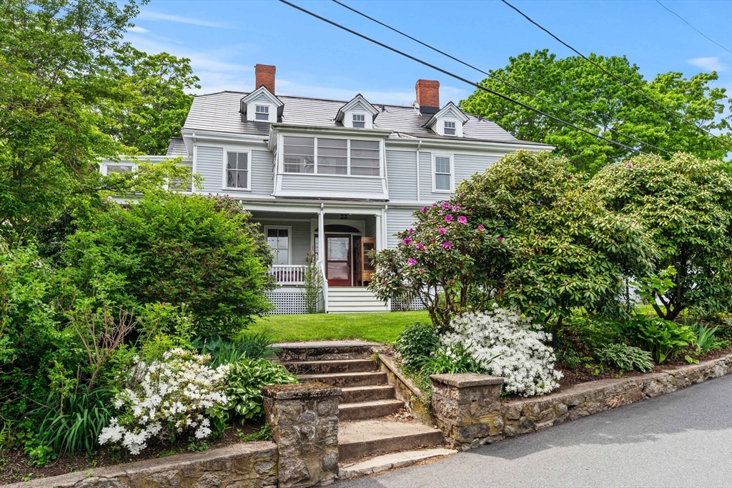 29 Galloupes Point Road Swampscott, MA 01907 - Photo 40 of 40