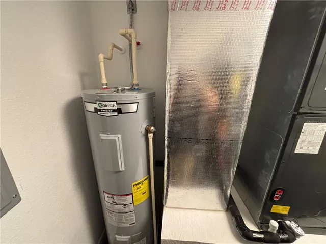 a bathroom with a sink