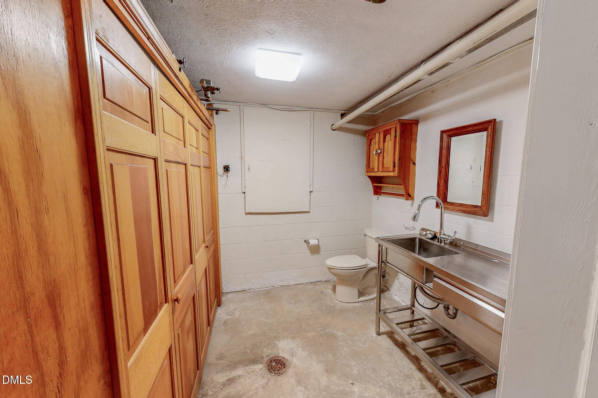 382 Wimbledon Drive Roxboro, NC 27573 - Photo 59 of 66 59
