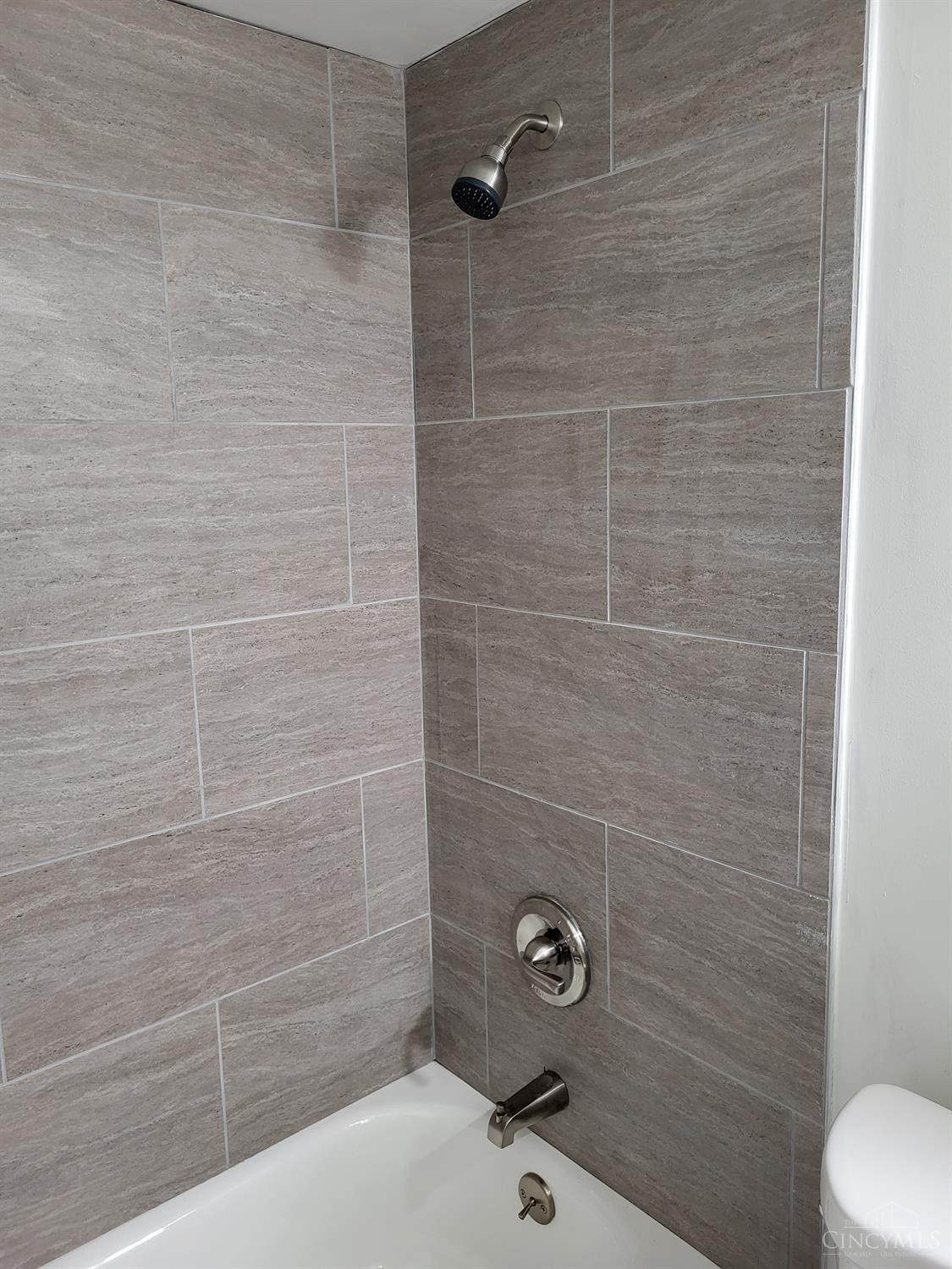 755 Decatur Court Forest Park, OH 45240 - Photo 29 of 35
