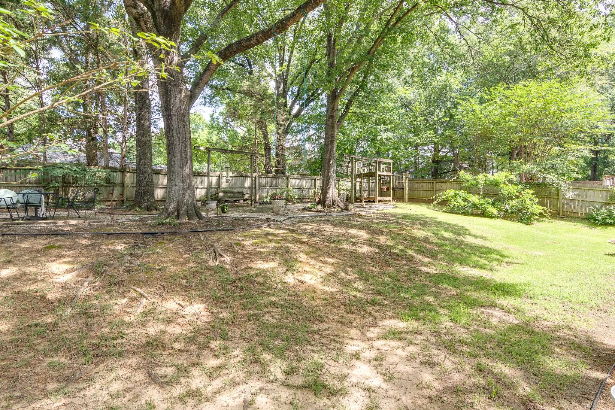 139 South Walnut Bend Road Memphis, TN 38018 - Photo 35 of 35