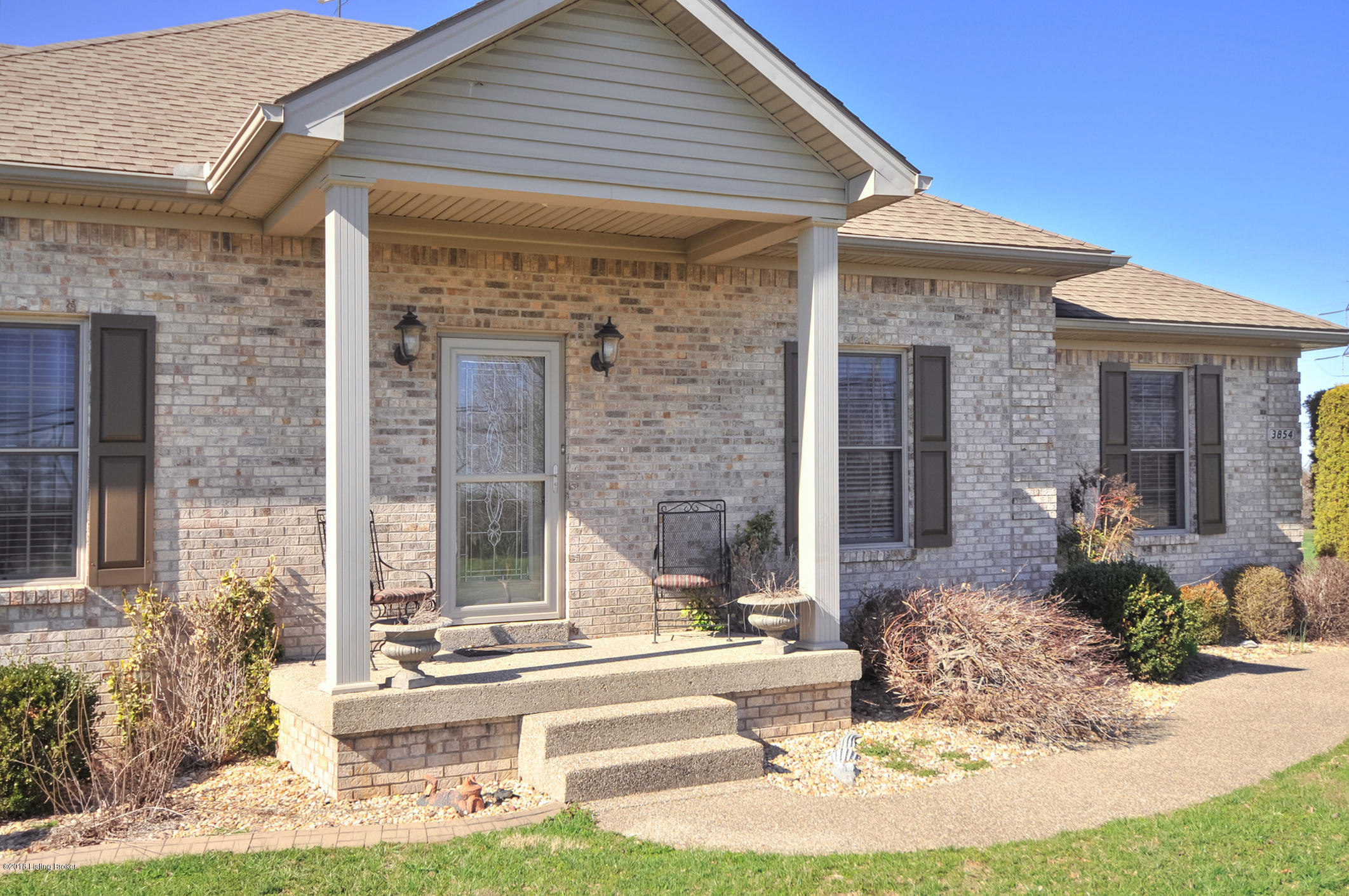 3854 Zoneton Road Shepherdsville, KY 40165 - Photo 3 of 58 3854ZonetonRd-4