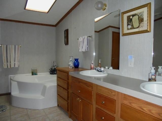 1787 Rogers Road Fairview, MI 48621 - Photo 10 of 25 Gallery Image 10