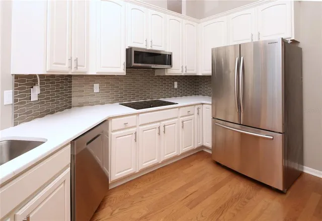 $525,000 | 23 West Mickey Mantle Path, Hernando, FL 34442