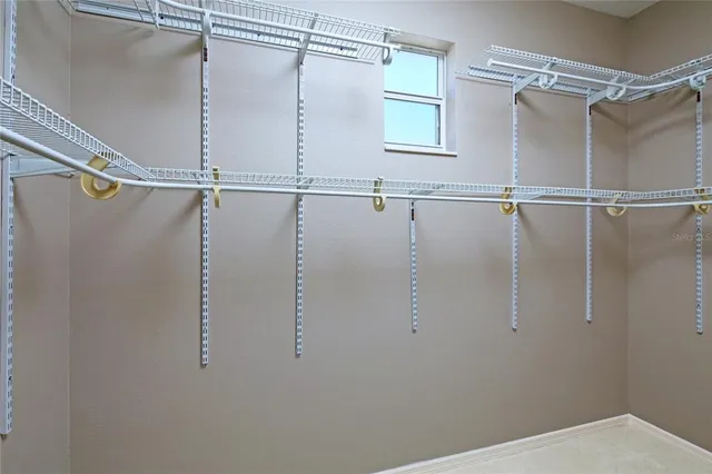 $525,000 | 23 West Mickey Mantle Path, Hernando, FL 34442