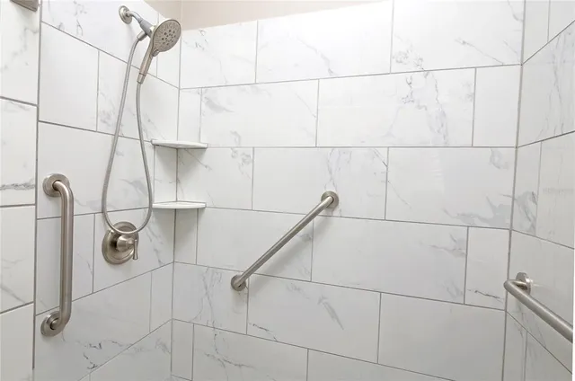 $525,000 | 23 West Mickey Mantle Path, Hernando, FL 34442