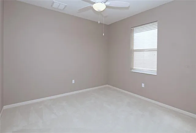 $525,000 | 23 West Mickey Mantle Path, Hernando, FL 34442