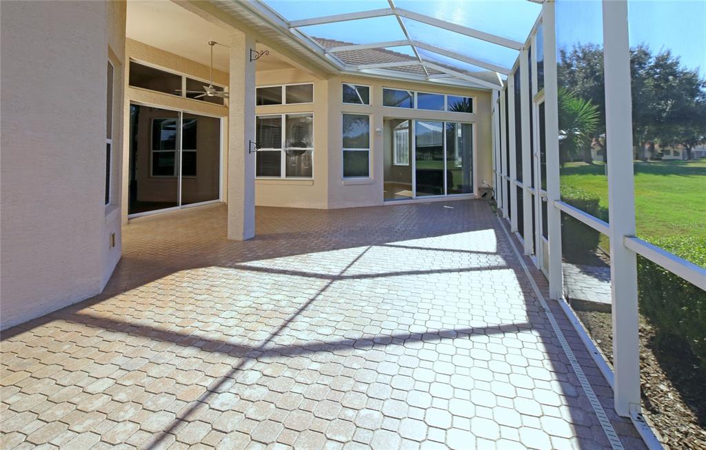 23 West Mickey Mantle Path Hernando, FL 34442 - Photo 26 of 53