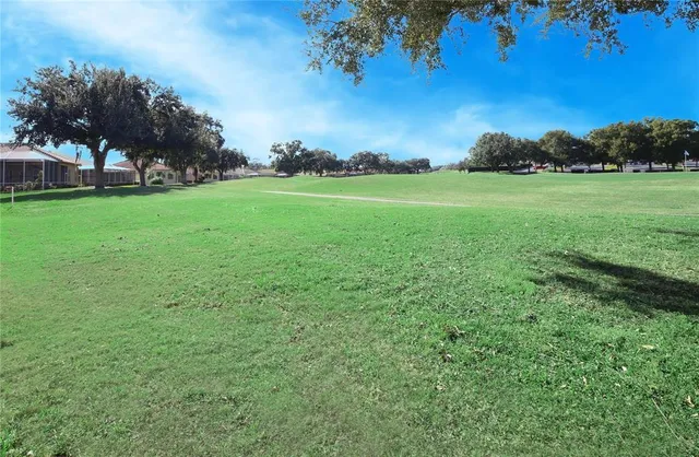 $525,000 | 23 West Mickey Mantle Path, Hernando, FL 34442