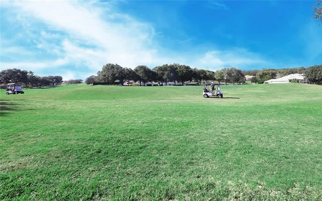 $525,000 | 23 West Mickey Mantle Path, Hernando, FL 34442