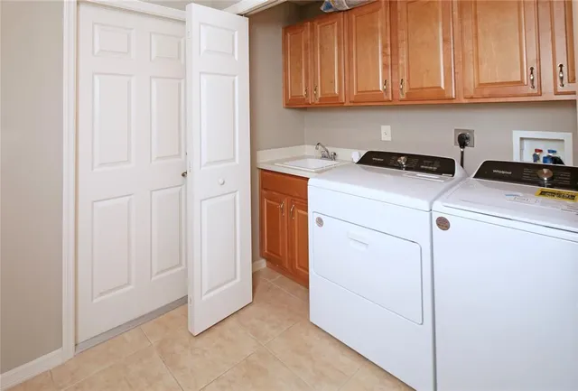 $525,000 | 23 West Mickey Mantle Path, Hernando, FL 34442