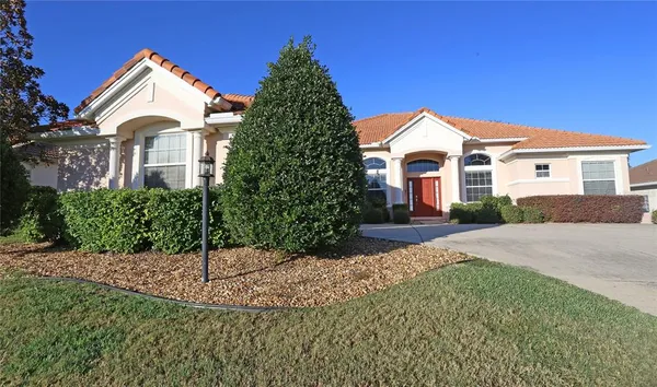 $499,000 | 23 West Mickey Mantle Path, Hernando, FL 34442