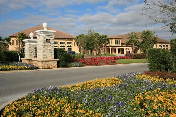$499,000 | 23 West Mickey Mantle Path, Hernando, FL 34442