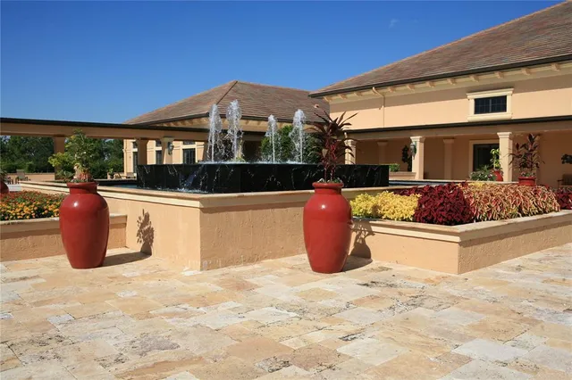 $525,000 | 23 West Mickey Mantle Path, Hernando, FL 34442