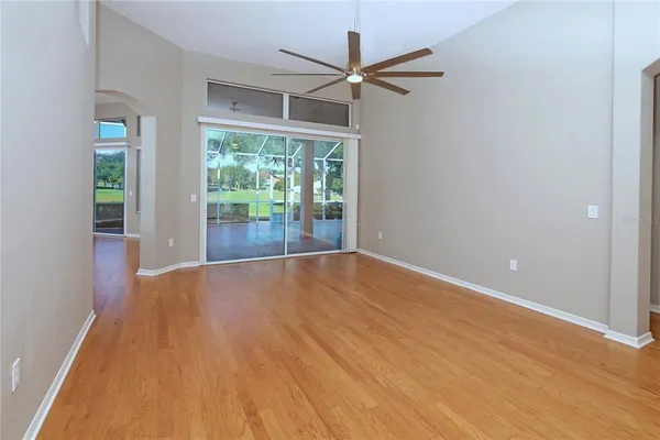 $499,000 | 23 West Mickey Mantle Path, Hernando, FL 34442