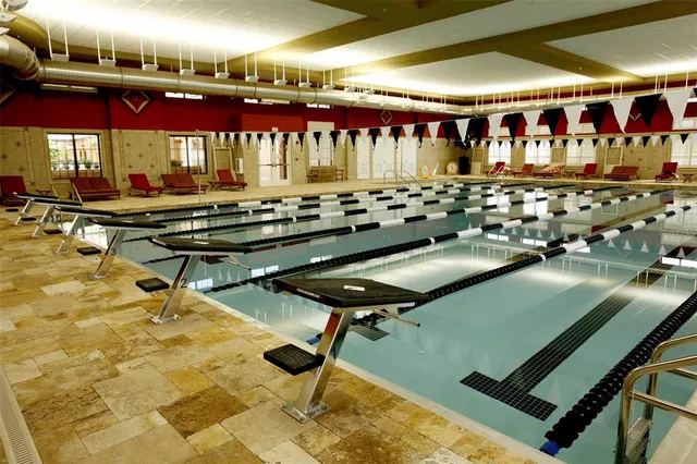 $525,000 | 23 West Mickey Mantle Path, Hernando, FL 34442