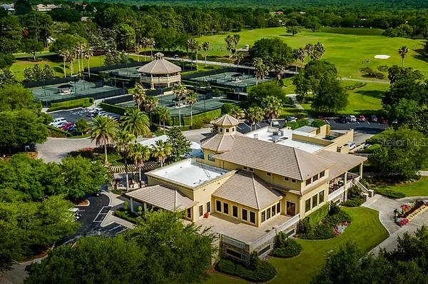 $499,000 | 23 West Mickey Mantle Path, Hernando, FL 34442