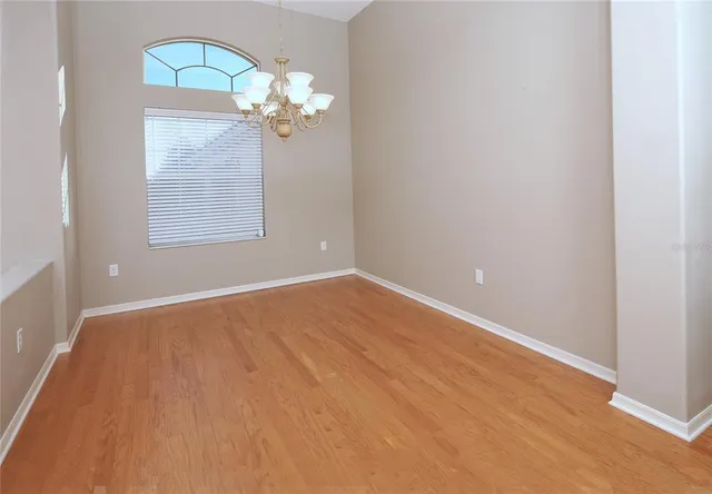 $525,000 | 23 West Mickey Mantle Path, Hernando, FL 34442