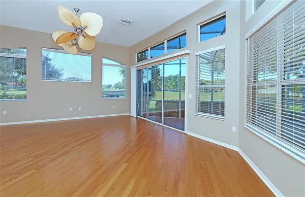 $499,000 | 23 West Mickey Mantle Path, Hernando, FL 34442