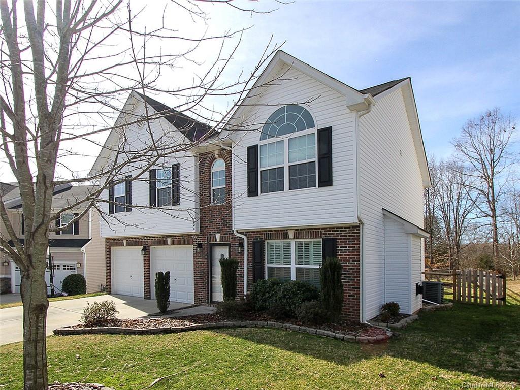 7644 West Berkeley Road Denver, NC 28037 - Photo 1 of 28