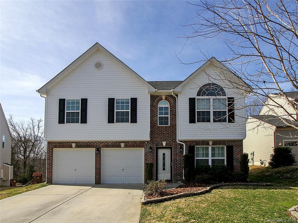 7644 West Berkeley Road Denver, NC 28037 - Photo 2 of 28