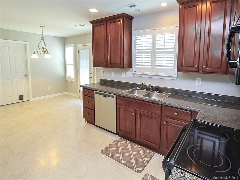7644 West Berkeley Road Denver, NC 28037 - Photo 11 of 28
