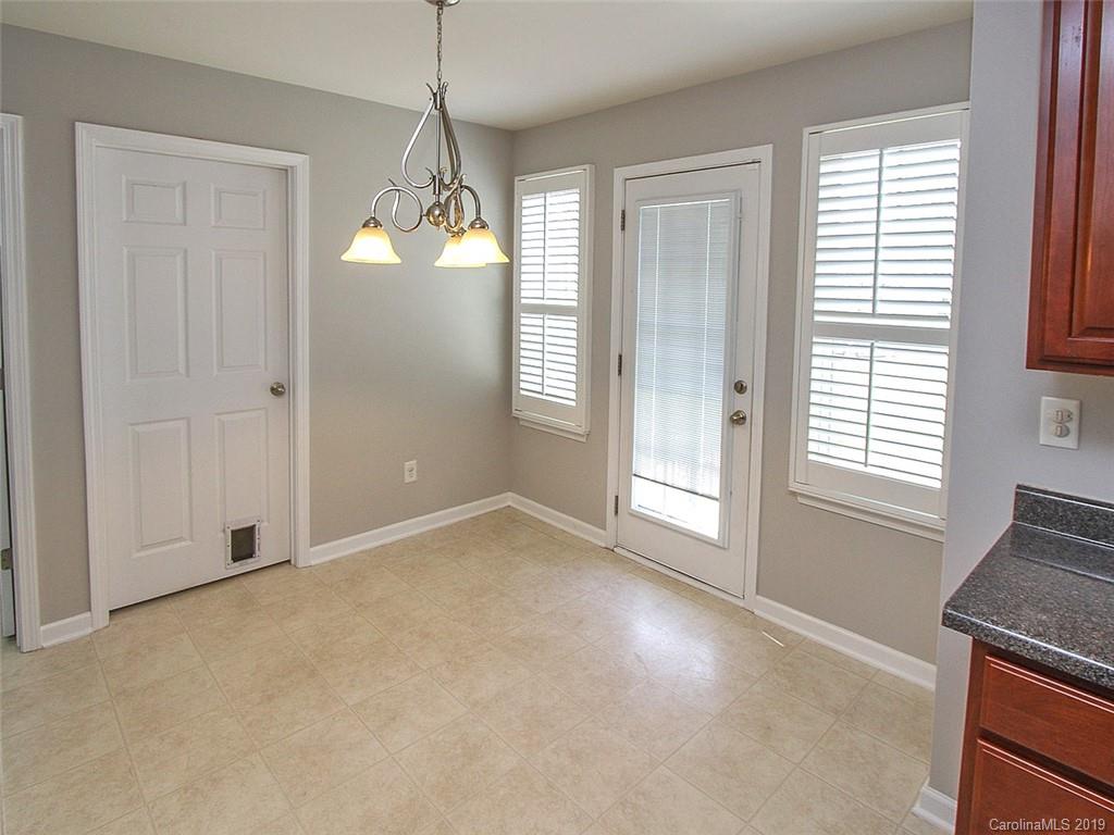 7644 West Berkeley Road Denver, NC 28037 - Photo 12 of 28