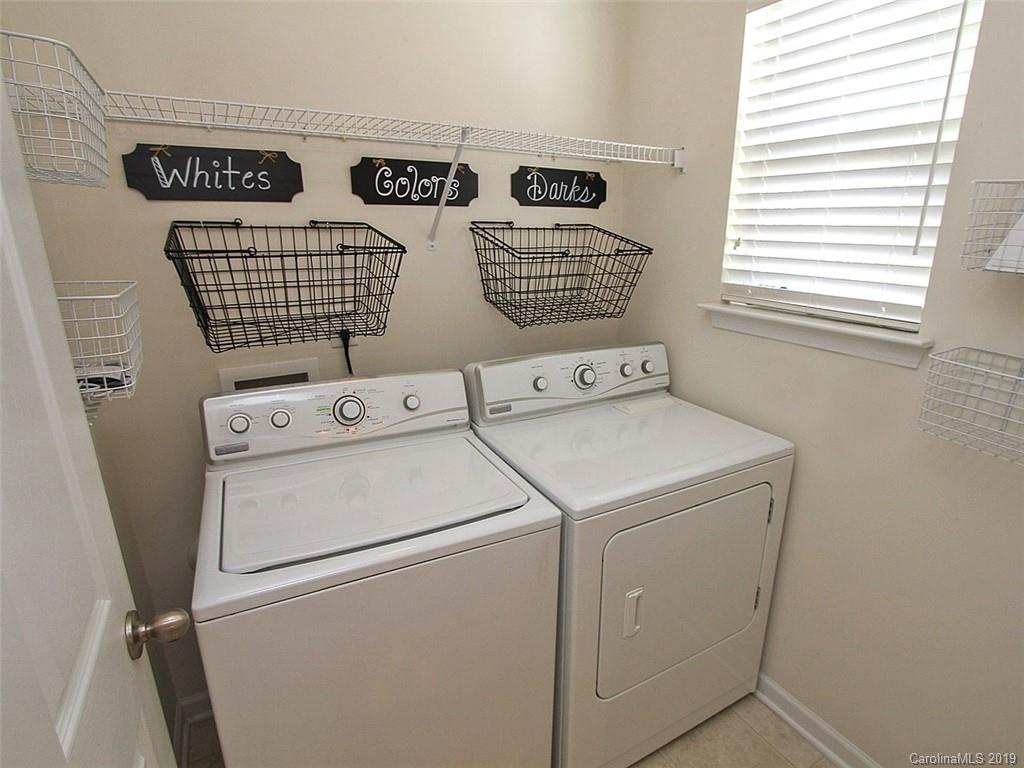 7644 West Berkeley Road Denver, NC 28037 - Photo 13 of 28
