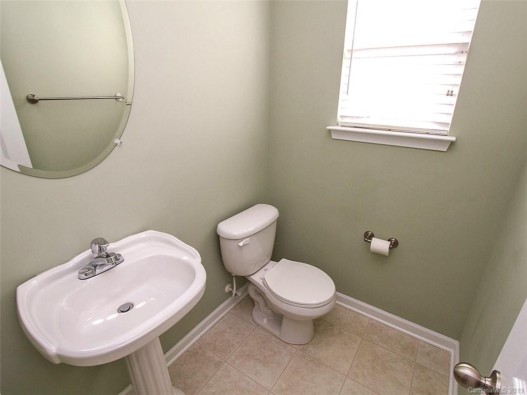 7644 West Berkeley Road Denver, NC 28037 - Photo 14 of 28