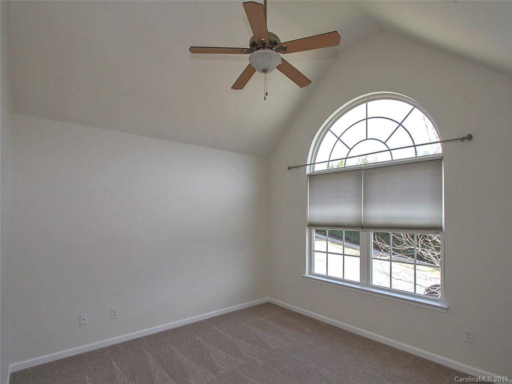 7644 West Berkeley Road Denver, NC 28037 - Photo 15 of 28