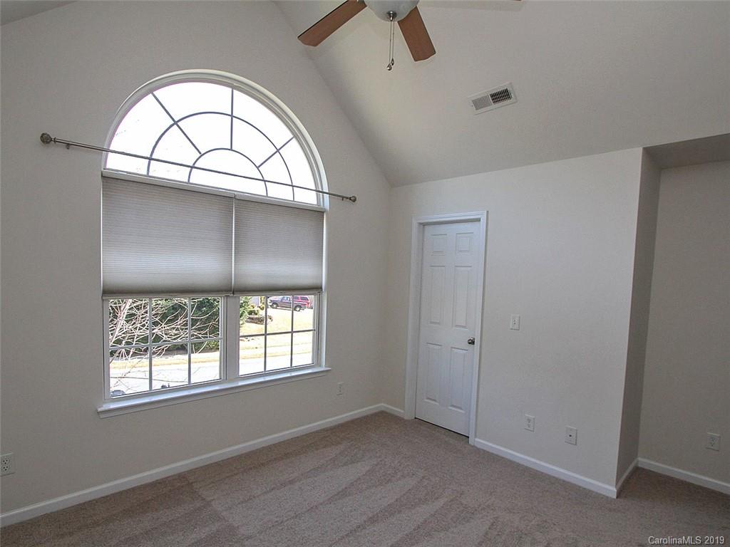 7644 West Berkeley Road Denver, NC 28037 - Photo 16 of 28
