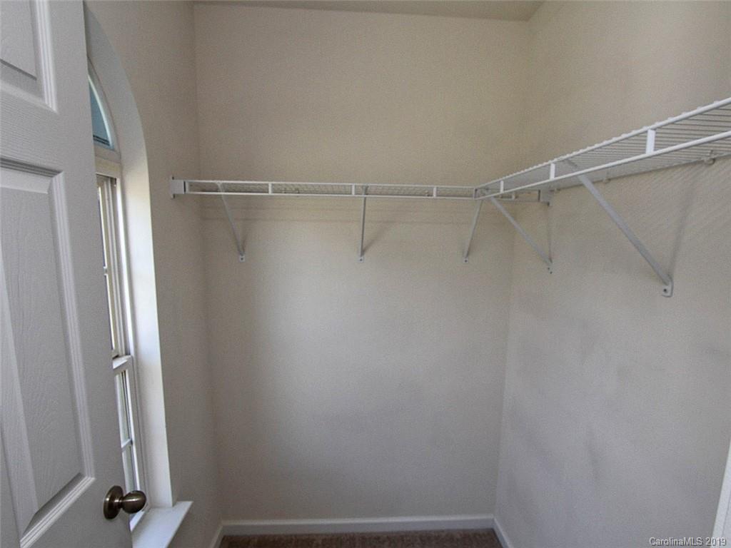 7644 West Berkeley Road Denver, NC 28037 - Photo 17 of 28
