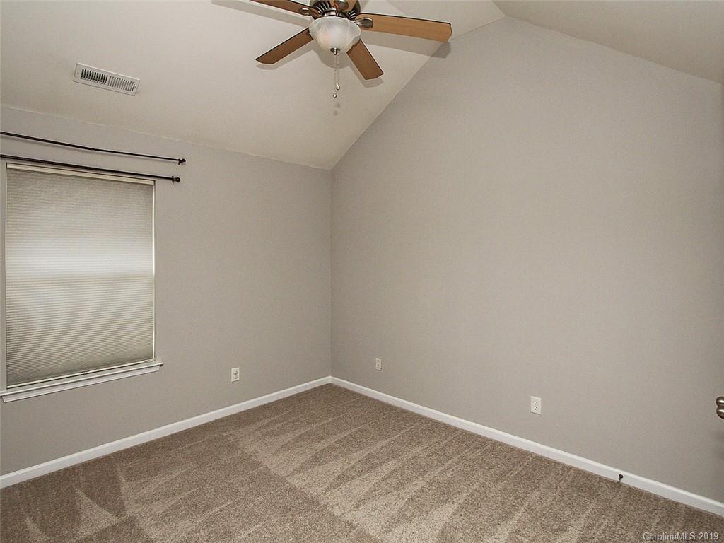 7644 West Berkeley Road Denver, NC 28037 - Photo 18 of 28