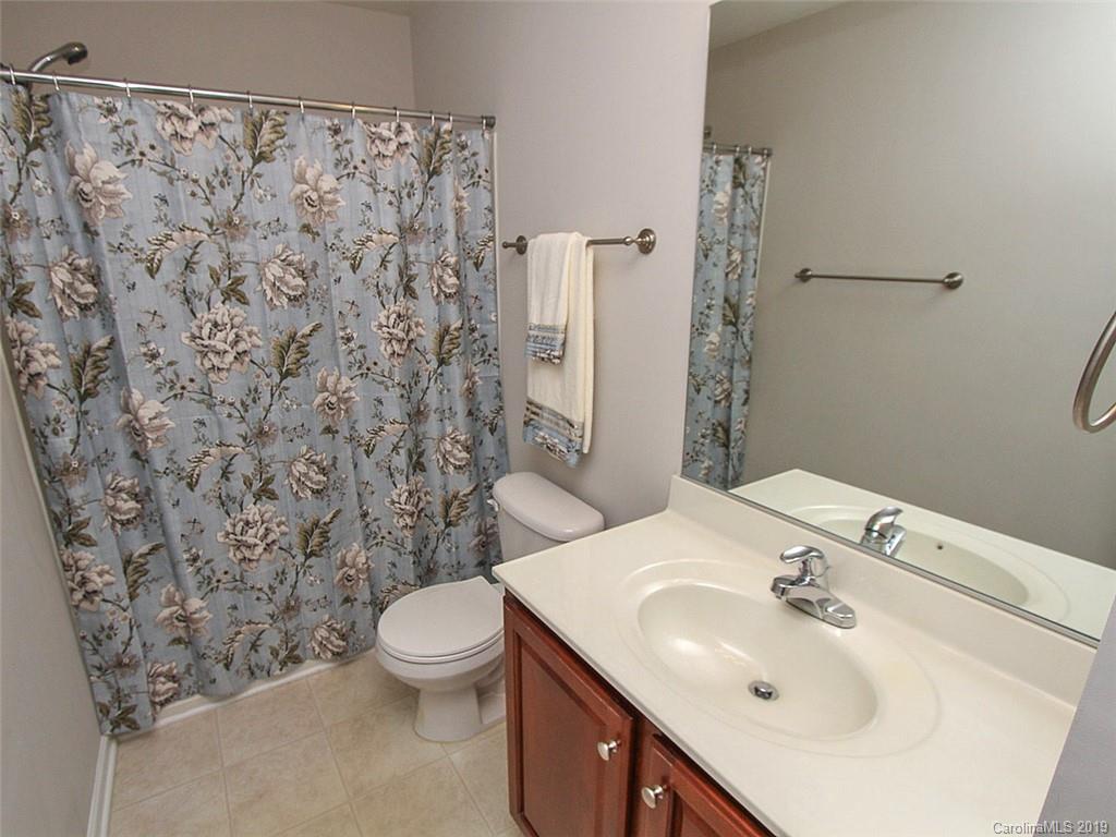 7644 West Berkeley Road Denver, NC 28037 - Photo 19 of 28