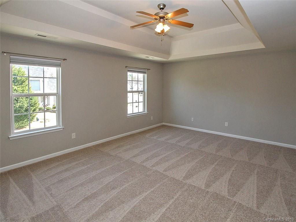 7644 West Berkeley Road Denver, NC 28037 - Photo 20 of 28