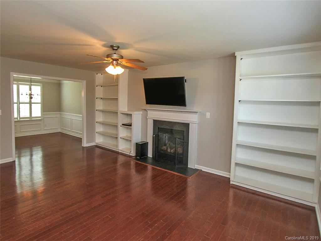 7644 West Berkeley Road Denver, NC 28037 - Photo 3 of 28