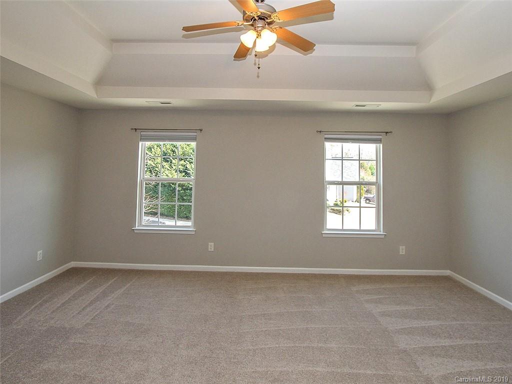 7644 West Berkeley Road Denver, NC 28037 - Photo 21 of 28